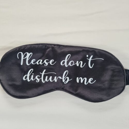 2026/06/1000061301-scaled.jpg Personalised Sleep Mask – Please Wake Me For Food / Please Don't Disturb Me
