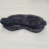 2026/06/1000061302-scaled.jpg Personalised Sleep Mask – Please Wake Me For Food / Please Don't Disturb Me