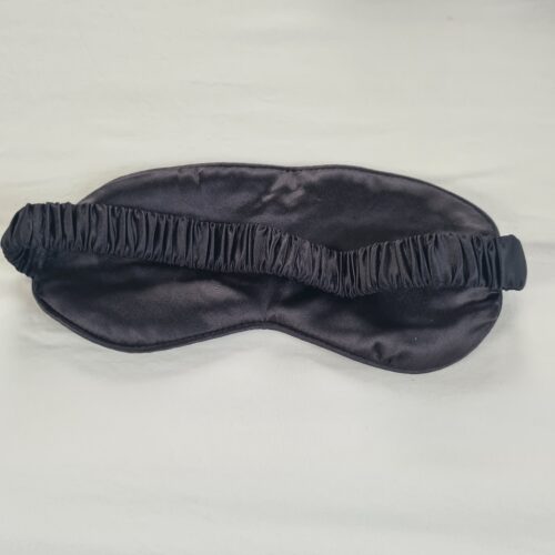 2026/06/1000061302-scaled.jpg Personalised Sleep Mask – Please Wake Me For Food / Please Don't Disturb Me
