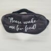 2026/06/1000061303-scaled.jpg Personalised Sleep Mask – Please Wake Me For Food / Please Don't Disturb Me