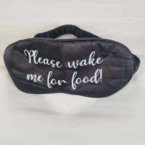 2026/06/1000061303-scaled.jpg Personalised Sleep Mask – Please Wake Me For Food / Please Don't Disturb Me