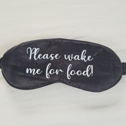 2026/06/1000061304-scaled.jpg Personalised Sleep Mask – Please Wake Me For Food / Please Don't Disturb Me