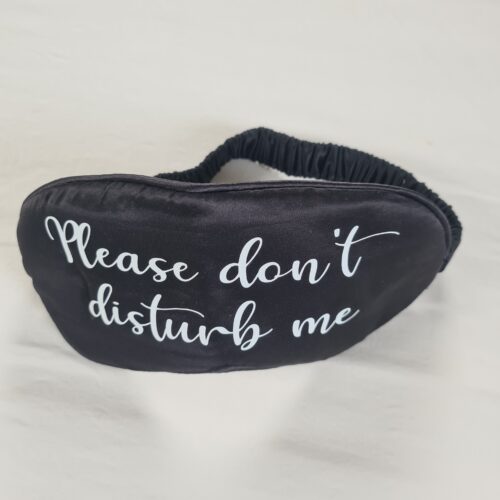 2026/06/1000061305-scaled.jpg Personalised Sleep Mask – Please Wake Me For Food / Please Don't Disturb Me