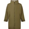 2026/06/1000062475.jpg Adult and Kids Changing Robes