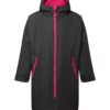2026/06/1000062477.jpg Adult and Kids Changing Robes