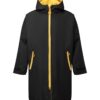2026/06/1000062479.jpg Adult and Kids Changing Robes