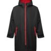 2026/06/1000062480.jpg Adult and Kids Changing Robes