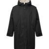 2026/06/1000062481.jpg Adult and Kids Changing Robes