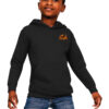 Kids_hoodie_black Kids Hoodies