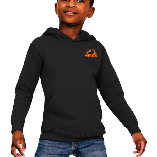 Kids_hoodie_black Kids Hoodies