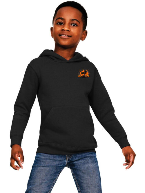 Kids_hoodie_black Kids Hoodies