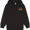 Kids_hoodie_black2 Kids Hoodies