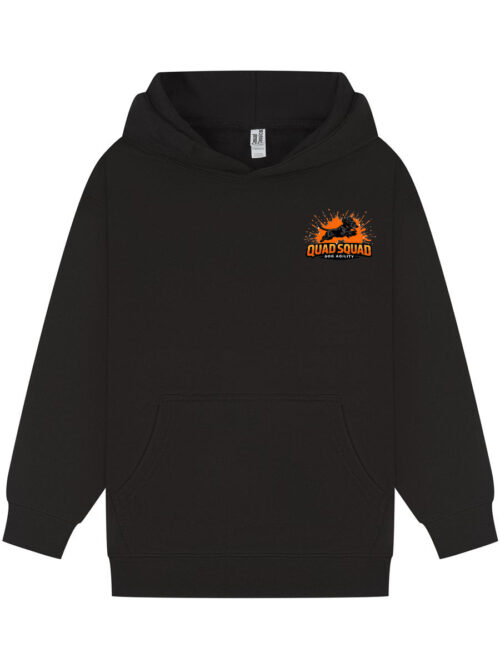 Kids_hoodie_black2 Kids Hoodies
