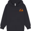Kids_hoodie_navy Kids Hoodies