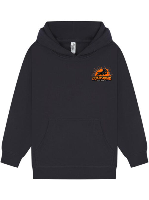 Kids_hoodie_navy Kids Hoodies