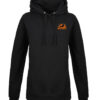 Womens_black_hoodie1 Womens Hoodie