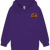 kids_hoodie_purple Kids Hoodies