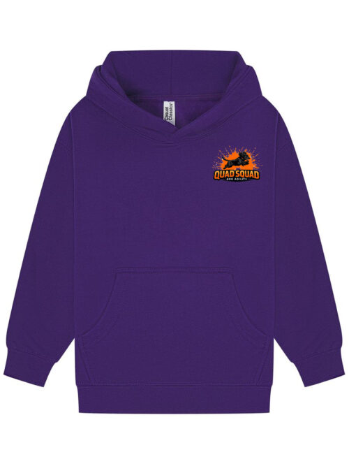 kids_hoodie_purple Kids Hoodies