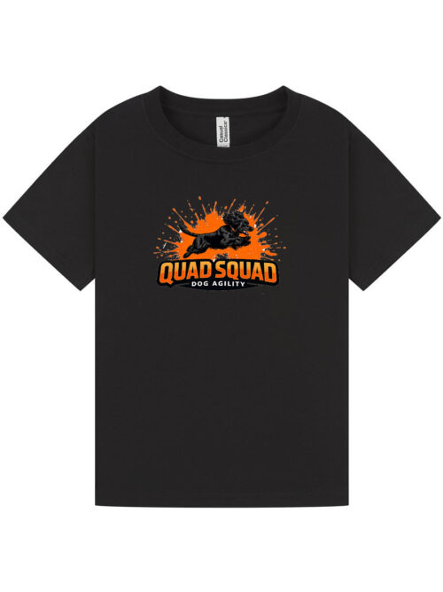Kids t-shirt
