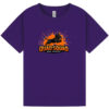 Kids t-shirt