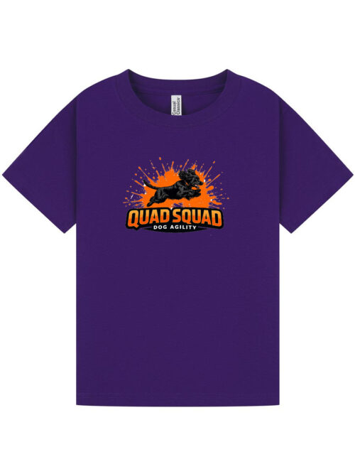 Kids t-shirt