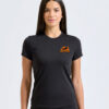 womens_technical Women's Technical Tee