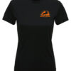 womens_technical_black Women's Technical Tee