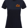 womens_technical_navy Women's Technical Tee