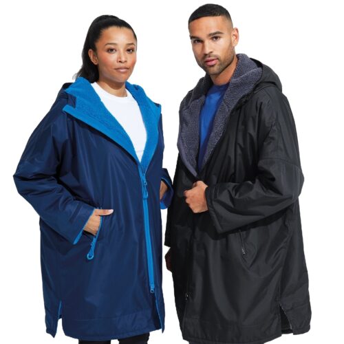 2026/06/wp-1780567173542.jpg Adult and Kids Changing Robes