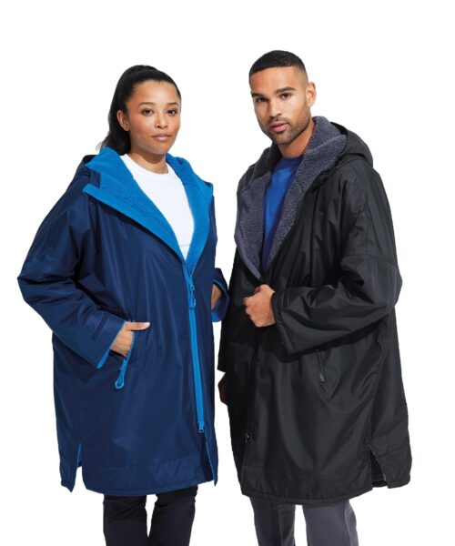 2026/06/wp-1780567173542.jpg Adult and Kids Changing Robes